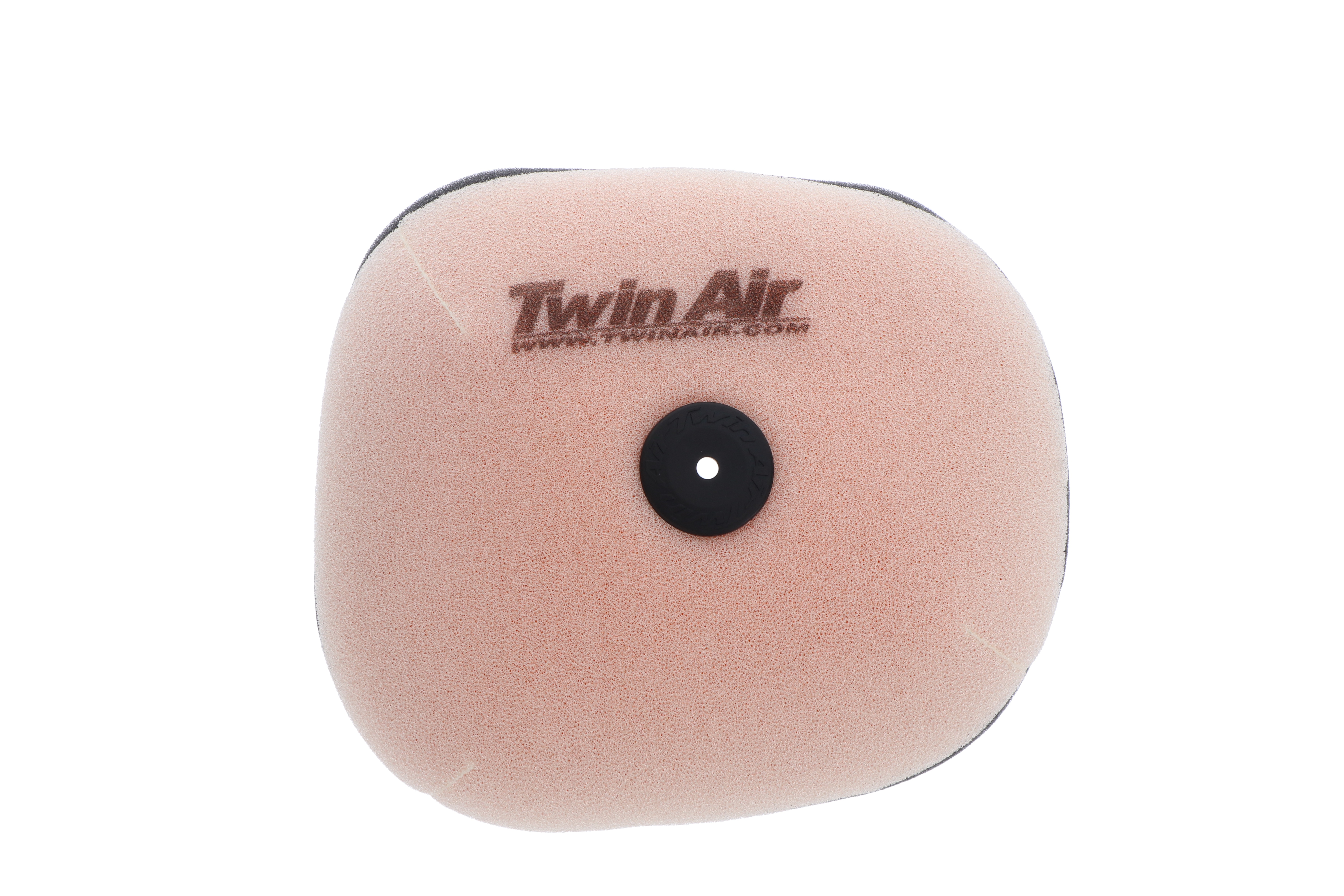 AIRFILTER FIRE RESISTENT (FR) KAWASAKI KX250F 21-24, KX250X 21-24 FOR PF KIT